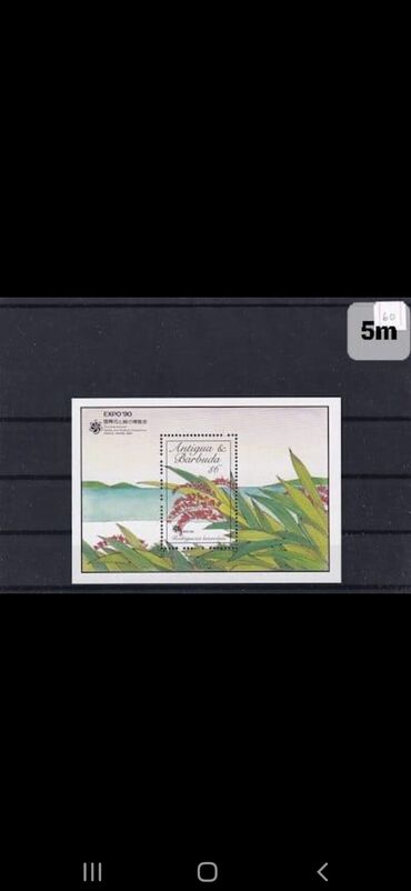 Markalar: Müxtəlif markalar var bunlardan əlavə olanlarda var. Digər marka və — 27