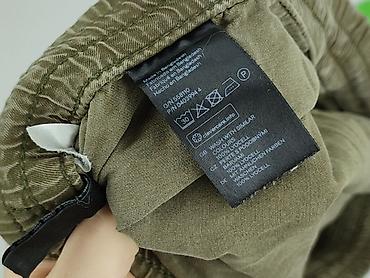 dobry s: H&M Divided, Szorty damskie, rozmiar M — 4