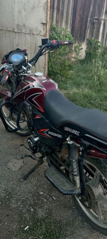 запчасти хонда фит: Teçili motosiklet satılır zavadskoy matackiletdir ideyal heç bir