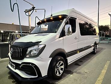 микробус под наем: Бус на аренду# Кортеж#Бус на заказ#VIP sprinter# Принимаем заказы по — 5