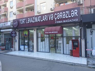 Digər: Hezi aslanov metrosunun yaninda abyekt satilir yeni remontludu ipoteka