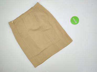 chamur: Spódnica damska, rozmiar 3XL — 3