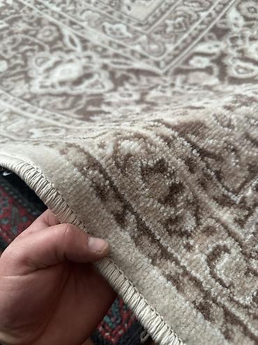 Другие товары для дома и сада: Продается разные вещи, мебель б/у. 
По разумной цене.
Только звонить… — 8