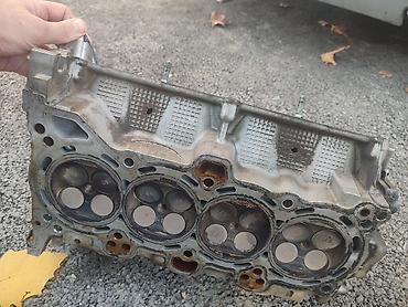 mitsubishi lancer evolution: Hunday Elentra 1.8 mator Qalovka . Məhsul: Subaru 2.5L DOHC EJ25 — 1