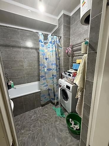 group: 2 комнаты, 75 м², Элитка, 4 этаж, Дизайнерский ремонт — 8