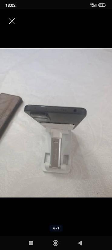 Honor: Honor X6c, Новый, 128 ГБ, цвет - Голубой, 2 SIM — 9