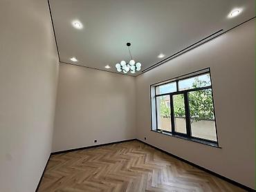 Продажа коттеджей и домов: Продается Двух-уровневый Дом 🏠 Район: Ынтымак, рхт Пересечение — 29