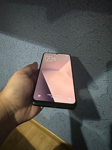 redmi not 14s: Xiaomi Redmi Note 12, 128 GB, rəng - Qara, 
 Barmaq izi, Düyməli, Sənədlərlə — 8