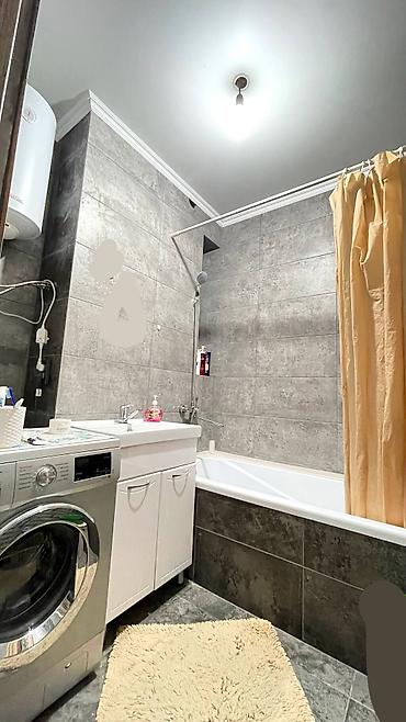 Продажа квартир: 2 комнаты, 68 м², 106 серия улучшенная, 8 этаж, Евроремонт — 11