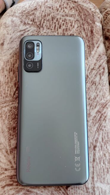 Стаканы: Xiaomi Mi 10 5G, 128 ГБ, цвет - Зеленый, 
 Гарантия, Битый, Беспроводная зарядка