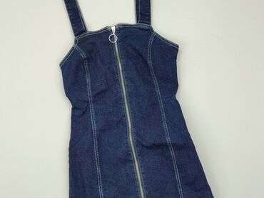sukienki xxl na wesele warszawa: Dress, M (EU 38), Topshop, condition - Good