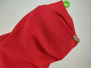 koszula loreto: Sukienka damska, rozmiar 4XL — 6