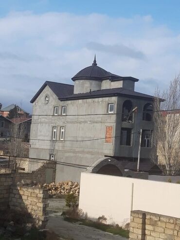 Digər dam örtükləri: Paxlava çesuya tiqola cerepisa pirofnastil her fiqurda dam ortuklerni -da lalafo.az — 11 Digər dam örtükləri: Paxlava çesuya tiqola cerepisa pirofnastil her fiqurda dam ortuklerni — 11