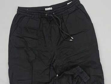 bialy sweter new yorker: House, Tracksuit bottoms for men, size XL