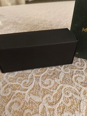 Ətriyyat: Marc Jacobs Decadence Eau de Parfum – 100 ml - Qadın üçün -da lalafo.az — 6 Ətriyyat: Marc Jacobs Decadence Eau de Parfum – 100 ml - Qadın üçün — 6