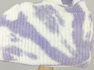 sweter asos: ASOS Design, Sweter damski, rozmiar S — 6