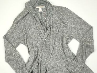 Knitwear: Knitwear, Forever 21, L (EU 40), condition - Very good