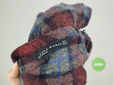 olimp zara: Zara, Bluzka damska, rozmiar S — 5