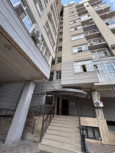 Продажа квартир: 2 комнаты, 82 м², 9 этаж, Евроремонт — 13
