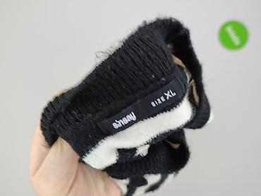 sinsay link: Sinsay, Sweter damski, rozmiar XL — 5