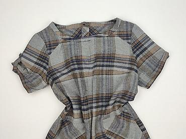 sweter autograph: Autograph, Sukienka damska, rozmiar L — 1