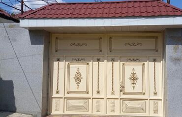 Həyət evləri və villaların satışı: 7-ci mikrorayon 4 otaqlı, 250 kv. m, Kredit yoxdur, Yeni təmirli -da lalafo.az — 2 Həyət evləri və villaların satışı: 7-ci mikrorayon 4 otaqlı, 250 kv. m, Kredit yoxdur, Yeni təmirli — 2