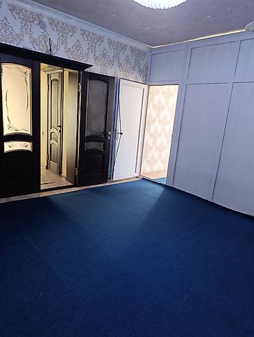 Долгосрочная аренда домов: 382 м², 10 комнат — 14