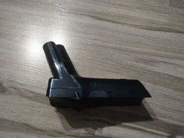 Ostali delovi za usisivače: PHILIPS baterija 2400mAh/60.48Wh 25.2V/29.05V 71CR19/66 /Model — 1