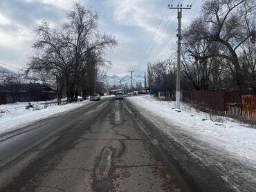 дома в городе: 20 соток, Для бизнеса, Тех паспорт, Красная книга, Договор купли-продажи