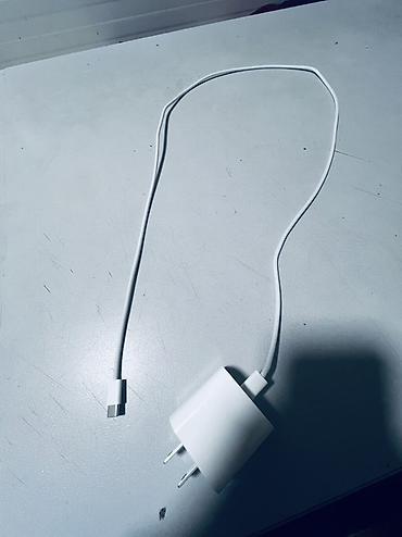 planşet apple: İşlənmiş Apple iPad 10 (2022), 10,9", 256 GB, Pulsuz çatdırılma — 7