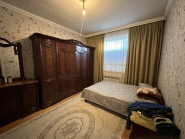 Həyət evləri və villaların satışı: 3 otaqlı, 100 kv. m, Kredit yoxdur, Orta təmir -da lalafo.az — 7 Həyət evləri və villaların satışı: 3 otaqlı, 100 kv. m, Kredit yoxdur, Orta təmir — 7