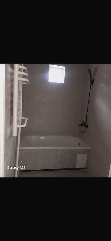 Продажа коттеджей и домов: Продаю дом В районе ШОРО. Ниже ул жибек -жолу/осмонкула. 4 — 6