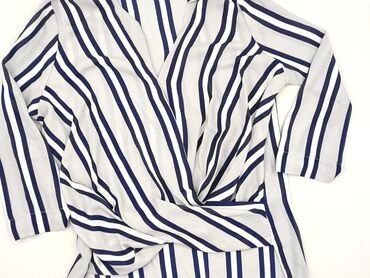 Women: Women's blouse, size XL (EU 42)