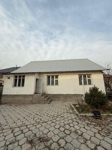 Продажа домов: Дом, 270 м², 5 комнат, Агентство недвижимости, Старый ремонт — 11