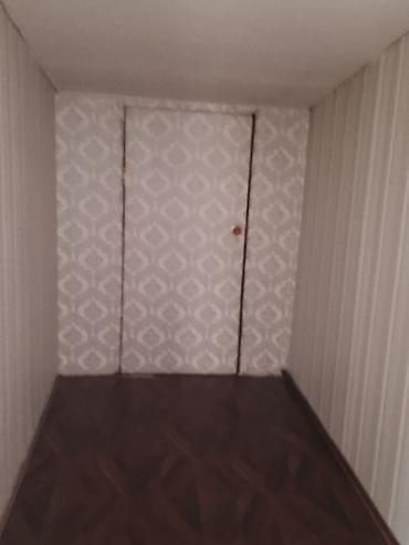 Продажа коттеджей и домов: 5 комнат, 170 м², 8 соток, Бишкек, Арча-Бешик ж/м — 18
