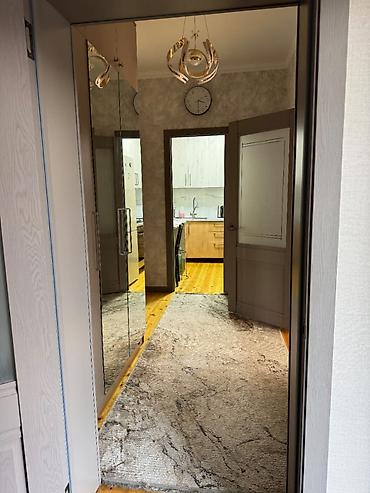 Продажа дач: Продаётся отличный новый дом с мебелью в дачном массиве «Мечта-2» Дом — 12