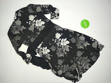 second hand from london: Laura Ashley, Sukienka damska, rozmiar M — 3