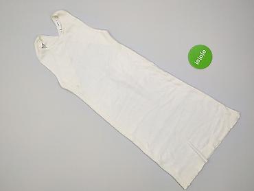 magmac sklep: MNG, Sukienka damska, rozmiar L — 2