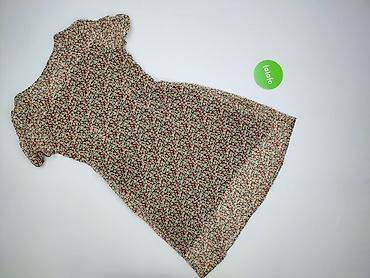 sukienki dekolt serce: H&M, Sukienka damska, rozmiar S — 3