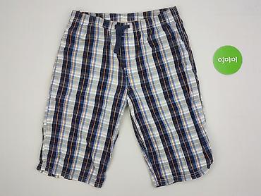 smog basic regular fit: Szorty dla mężczyzn, rozmiar S — 2