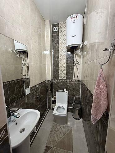 Продажа квартир: 2 комнаты, 78 м² — 10