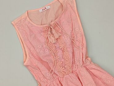 J&X, Sukienka damska, S