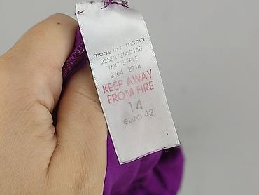 clothes george: Bluzka damska, rozmiar L — 5