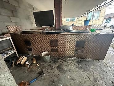 Продажа коттеджей и домов: Продажа коттеджей и домов — 5