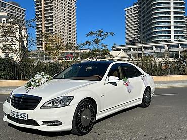 mercedes 160 a: Günlük, Mercedes, Depozitlə, Depozitsiz, Qalmamaq şərti ilə — 10