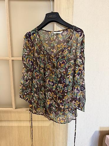 Другая женская одежда: Разгрузка гардероба✂️ все вещи Zara, Mango, Cos и тд. в носке были at lalafo.kg — 14 Другая женская одежда: Разгрузка гардероба✂️ все вещи Zara, Mango, Cos и тд. в носке были — 14