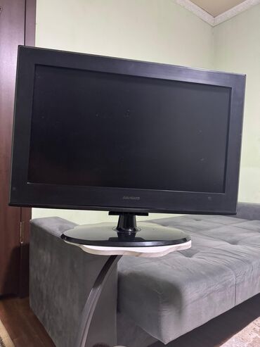 ремонт стиральных машин бишкек: Срочно продаю телевизор.‼️‼️‼️ В отличном состоянии, компактный