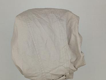 orsay jacket: Orsay, Trencz damski, rozmiar S — 8
