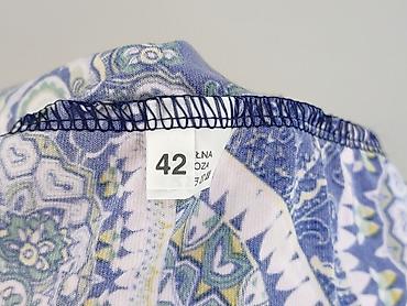 perfe pl: Sukienka damska, rozmiar XL — 4
