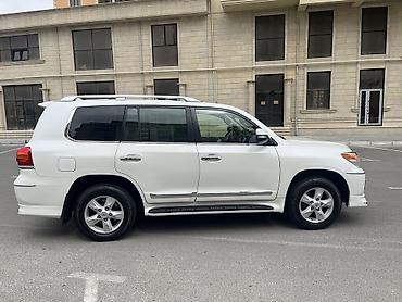 Toyota: Toyota — 4